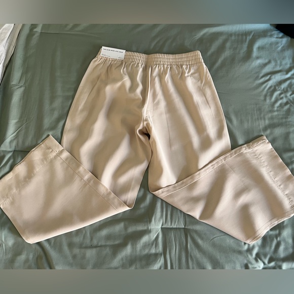 Ann Taylor Pants - Picture 5 of 8